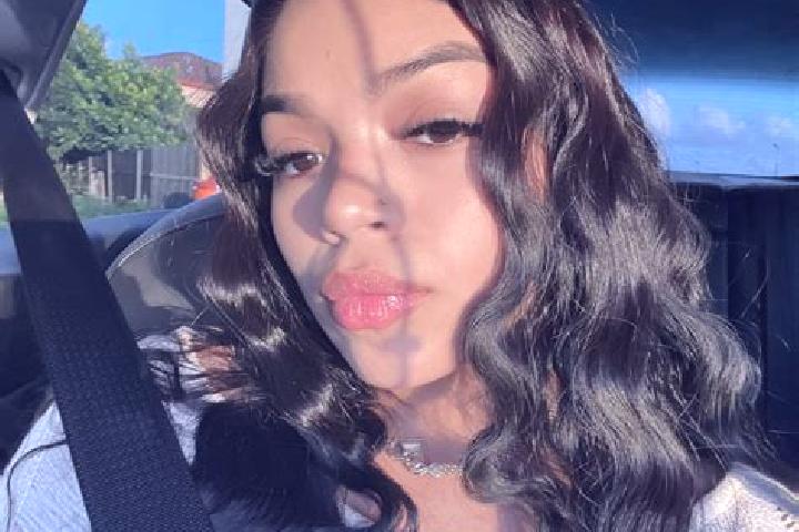 Piper, 38, a black brown-eyed latina companion based in Kyabe. Offering Travel Companion, Couples, Fetish, BDSM, Dinner Date. Available for incall and outcal...
