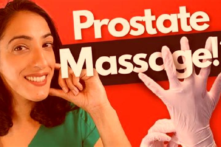 Piper, 38, a black dark-eyed mediterranean companion based in Kuasha. Offering Prostate Massage, Fetish. Available for incall and outcall, day and evening da...