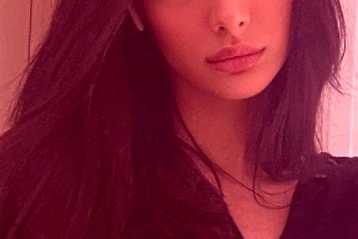 Piper, 38, a black dark-eyed middle eastern companion based in Broadview. Offering Travel Companion, Couples, Duos, A-Level. Available for incall and outcall...