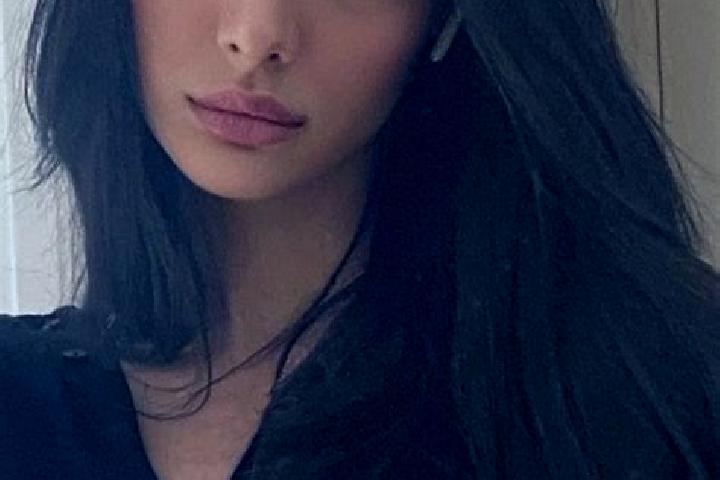 Piper, 38, a black dark-eyed middle eastern companion based in Santa Rita de Minas. Offering CIM, OWO, A-Level. Available for incall and outcall, day and eve...