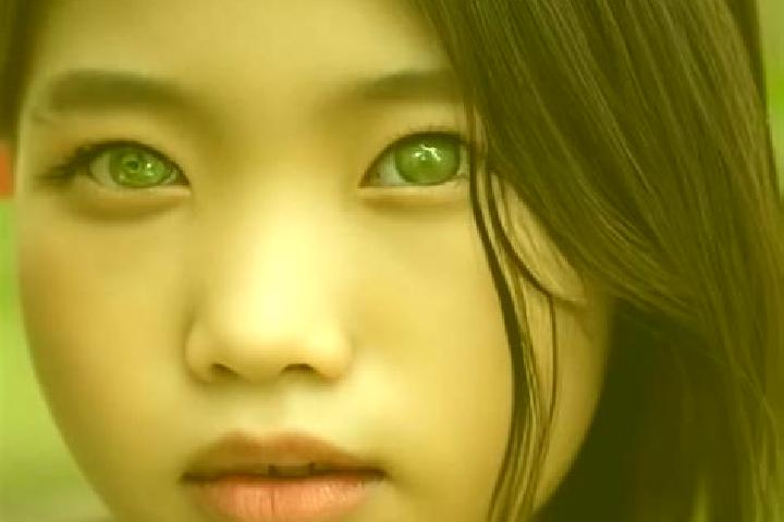 Piper, 38, a black green-eyed asian companion based in Narellan. Offering Prostate Massage, Overnight, Duos. Available for incall and outcall, day and evenin...