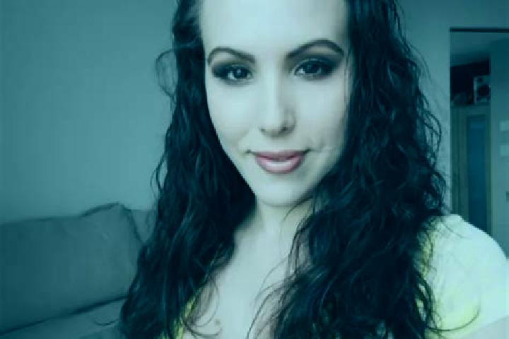 Piper, 38, a black grey-eyed european companion based in Salmo. Offering BDSM, Domination, Deep French Kissing, Girlfriend Experience, Striptease. Available ...