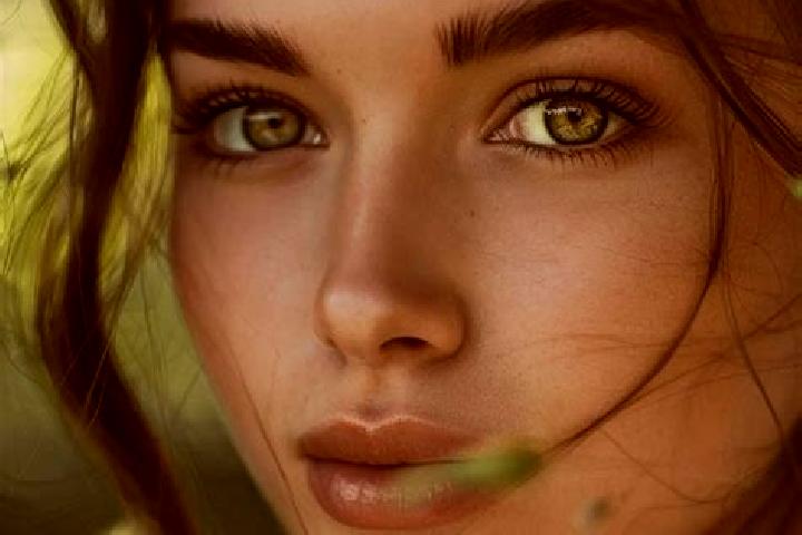 Piper, 38, a black hazel-eyed european companion based in Bayside Gardens. Offering Domination, Prostate Massage, Overnight, Roleplay. Available for incall a...