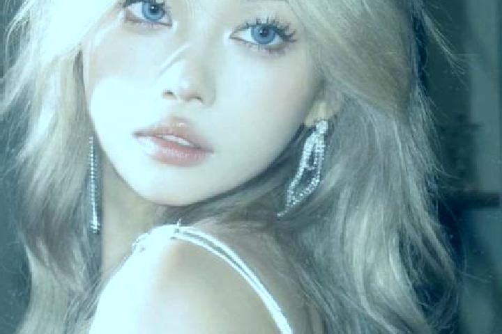 Piper, 38, a blonde blue-eyed asian companion based in Cobbelsdorf. Offering Fetish, BDSM, Striptease, Erotic Massage. Available for incall and outcall, over...