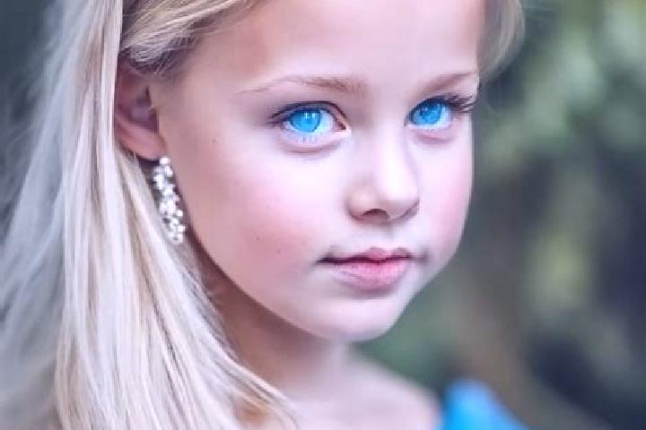Piper, 38, a blonde blue-eyed asian companion based in Lavras da Mangabeira. Offering Travel Companion, Tantra, CIM, Party Girl, Erotic Massage. Available fo...