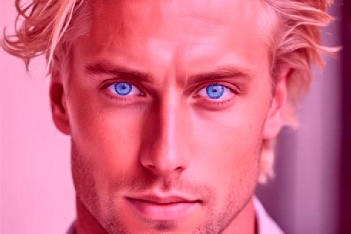 Piper, 38, a blonde blue-eyed european companion based in Ixtepec. Offering 69, Striptease, Tantra, Deep French Kissing. Available for incall and outcall, da...