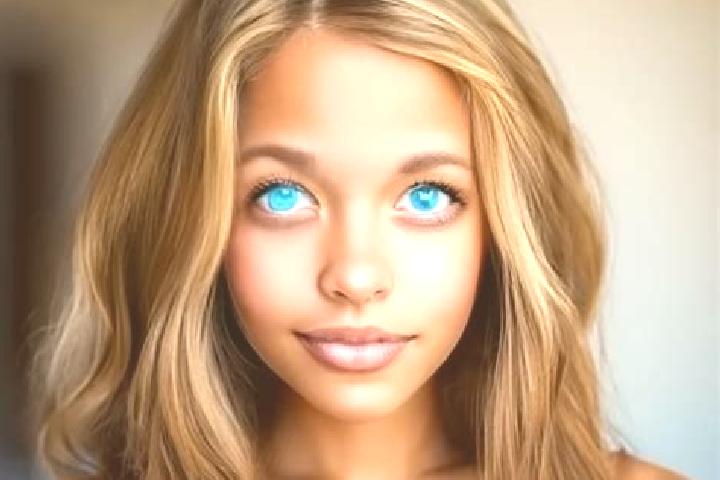 Piper, 38, a blonde blue-eyed mixed companion based in Well. Offering Roleplay, Overnight, Girlfriend Experience. Available for incall and outcall, day and e...