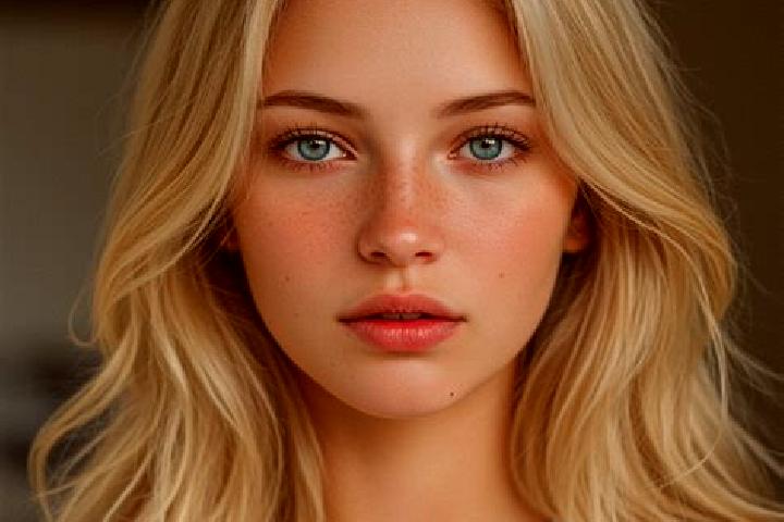 Piper, 38, a blonde brown-eyed mediterranean companion based in Stavkove. Offering GFE, Girlfriend Experience, Domination, Fetish. Available for incall and o...