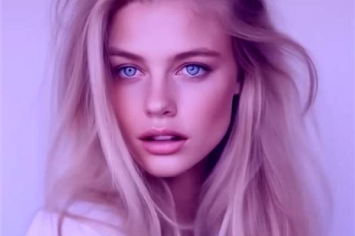 Piper, 38, a blonde brown-eyed middle eastern companion based in Breezand. Offering A-Level, GFE, Girlfriend Experience, Prostate Massage. Available for inca...