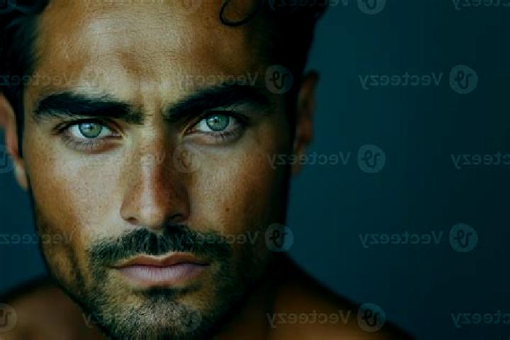 Piper, 38, a blonde brown-eyed middle eastern companion based in Mazzano Romano. Offering Prostate Massage, Tantra, Duos. Available for incall and outcall, d...