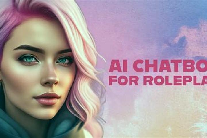 Piper, 38, a blonde dark-eyed asian companion based in Serradifalco. Offering Striptease, Domination, Travel Companion, Roleplay. Available for incall and ou...