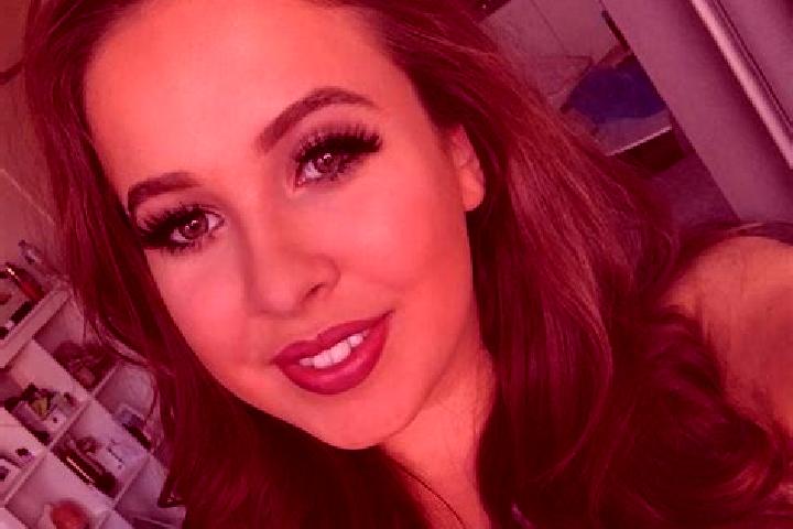 Piper, 38, a blonde dark-eyed mediterranean companion based in Isyangulovo. Offering OWO, Prostate Massage, Duos, Party Girl. Available for incall and outcal...