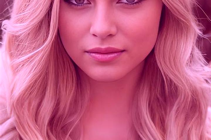 Piper, 38, a blonde dark-eyed mediterranean companion based in Plataria. Offering Fetish, Deep French Kissing, A-Level, Erotic Massage, Duos. Available for i...