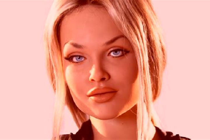 Piper, 38, a blonde dark-eyed middle eastern companion based in Felege Neway. Offering Erotic Massage, Domination, Girlfriend Experience, Travel Companion, G...