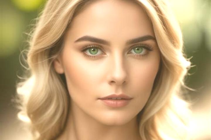 Piper, 38, a blonde green-eyed middle eastern companion based in Grain Valley. Offering OWO, Roleplay, Overnight. Available for incall and outcall, overnight...