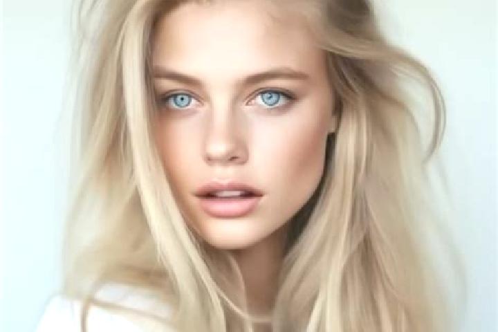 Piper, 38, a blonde grey-eyed asian companion based in Samon. Offering Duos, Roleplay. Available for incall and outcall, day and evening dates.