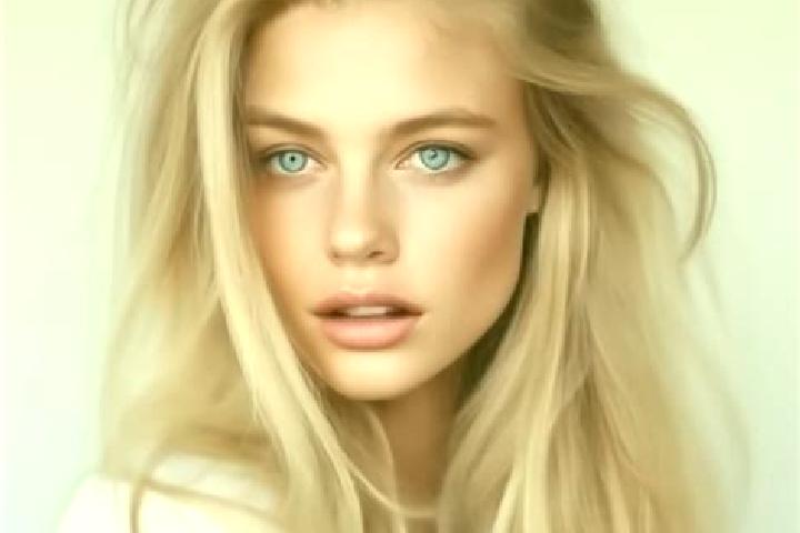 Piper, 38, a blonde grey-eyed caribbean companion based in Doer. Offering Domination, BDSM, 69, Girlfriend Experience, Roleplay. Available for incall and out...