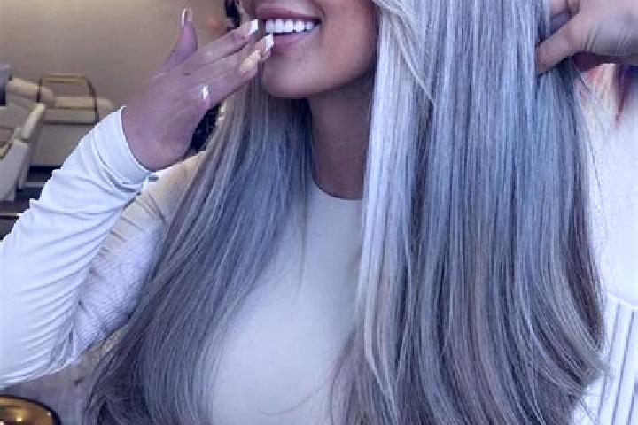 Piper, 38, a blonde grey-eyed caucasian companion based in TelYitshaq. Offering 69, Dinner Date, BDSM, Roleplay, CIM. Available for incall and outcall, day a...