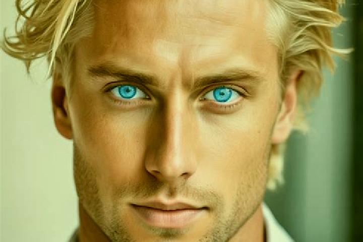 Piper, 38, a blonde grey-eyed european companion based in Koblain. Offering Couples, CIM, Girlfriend Experience, Fetish, Striptease. Available for incall and...