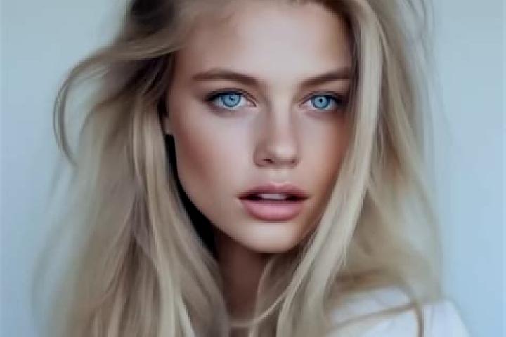 Piper, 38, a blonde grey-eyed middle eastern companion based in Budlich. Offering GFE, Roleplay, A-Level, Tantra. Available for incall and outcall, overnight...