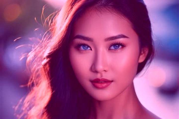 Piper, 38, a brunette blue-eyed asian companion based in Kasperske Hory. Offering Dinner Date, Travel Companion, Massage, Couples. Available for incall and o...