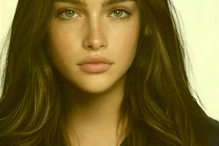 Piper, 38, a brunette blue-eyed caribbean companion based in Otangarei. Offering OWO, Party Girl, Deep French Kissing. Available for incall and outcall, over...