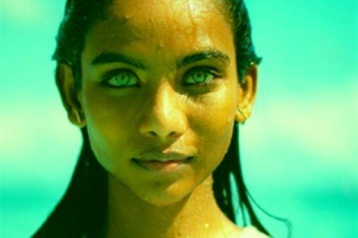 Piper, 38, a brunette blue-eyed indian companion based in Shatoujiao. Offering Overnight, Tantra, GFE, Couples, CIM. Available for incall and outcall, overni...