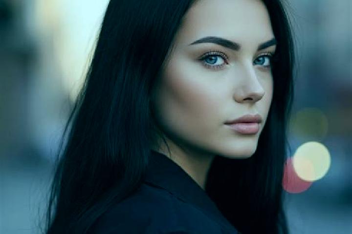 Piper, 38, a brunette blue-eyed latina companion based in Nova Monte Verde. Offering Roleplay, Dinner Date, 69, Party Girl, Tantra. Available for incall and ...