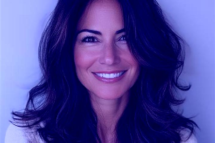 Piper, 38, a brunette brown-eyed middle eastern companion based in Sorlada. Offering A-Level, Prostate Massage, Girlfriend Experience, Tantra, CIM. Available...