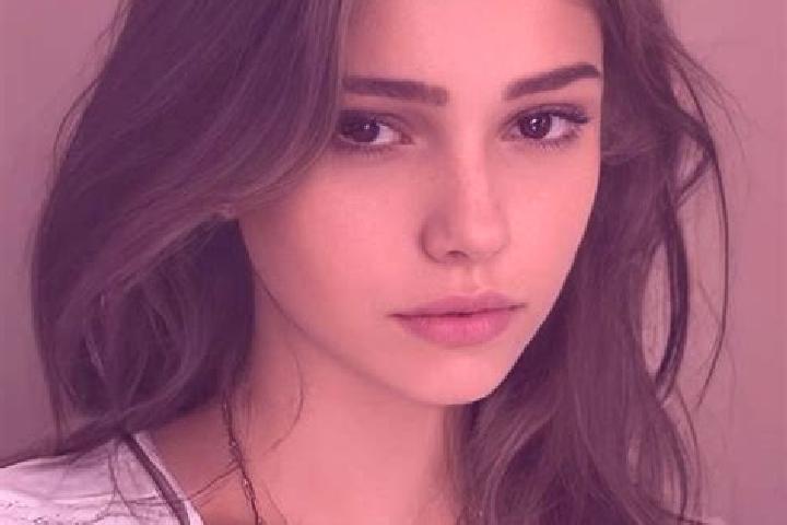 Piper, 38, a brunette brown-eyed slavic companion based in Rosishka. Offering Striptease, Prostate Massage, Travel Companion. Available for incall and outcal...