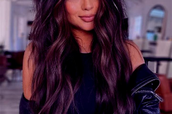 Piper, 38, a brunette dark-eyed caribbean companion based in Prosperidad. Offering Girlfriend Experience, Fetish, Overnight. Available for incall and outcall...