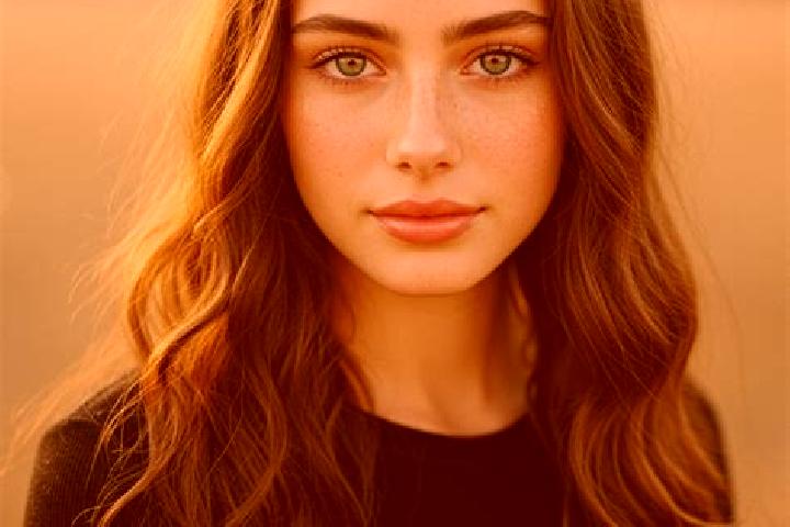 Piper, 38, a brunette dark-eyed mediterranean companion based in Villalfonsina. Offering Couples, BDSM, Travel Companion, Tantra, GFE. Available for incall a...