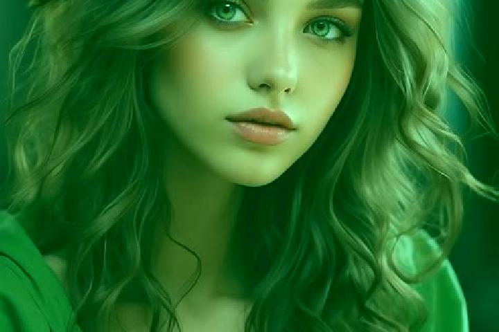 Piper, 38, a brunette green-eyed indian companion based in Komoro. Offering Overnight, Roleplay, Party Girl. Available for incall and outcall, day and evenin...