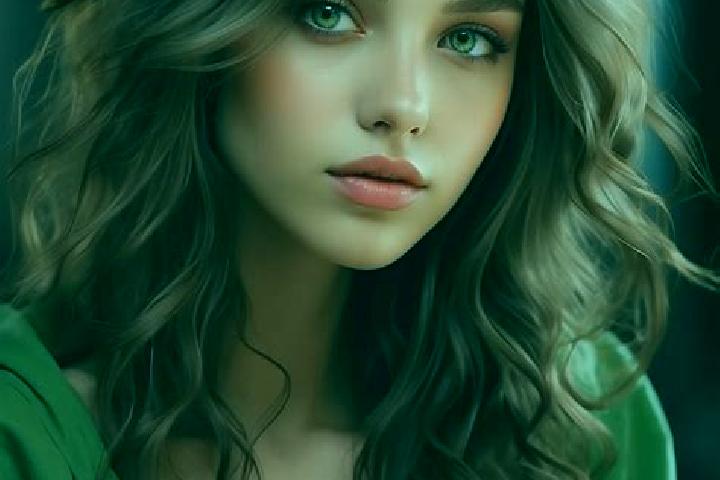 Piper, 38, a brunette green-eyed mixed companion based in Kalugumalai. Offering Fetish, Travel Companion, Striptease. Available for incall and outcall, day a...