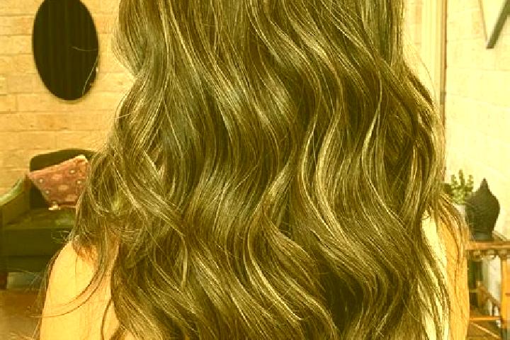 Piper, 38, a brunette grey-eyed ebony companion based in Dhanmondi. Offering Striptease, Prostate Massage, Overnight, 69, A-Level. Available for incall and o...