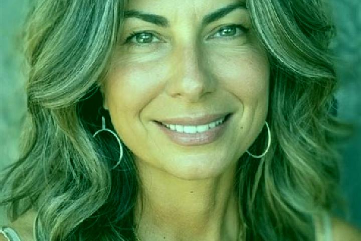 Piper, 38, a brunette grey-eyed latina companion based in Hiironen. Offering Girlfriend Experience, Overnight, GFE. Available for incall and outcall, overnig...