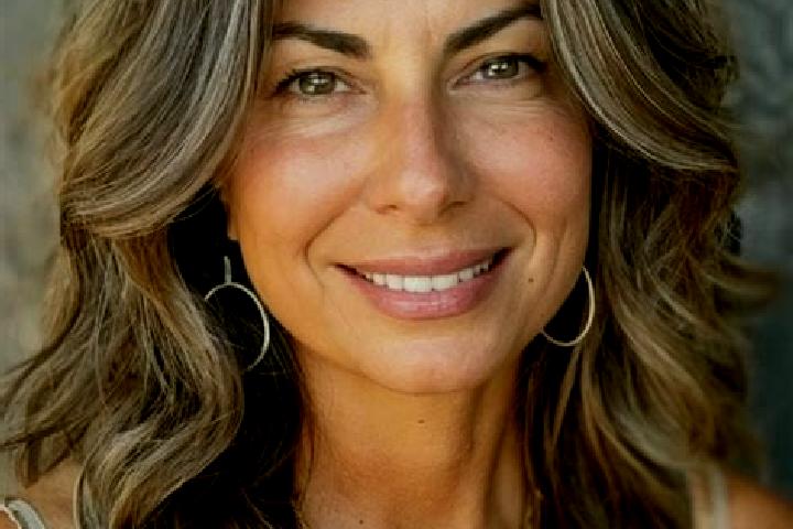 Piper, 38, a brunette grey-eyed middle eastern companion based in Loma Chica. Offering Massage, Overnight, BDSM, Erotic Massage. Available for incall and out...
