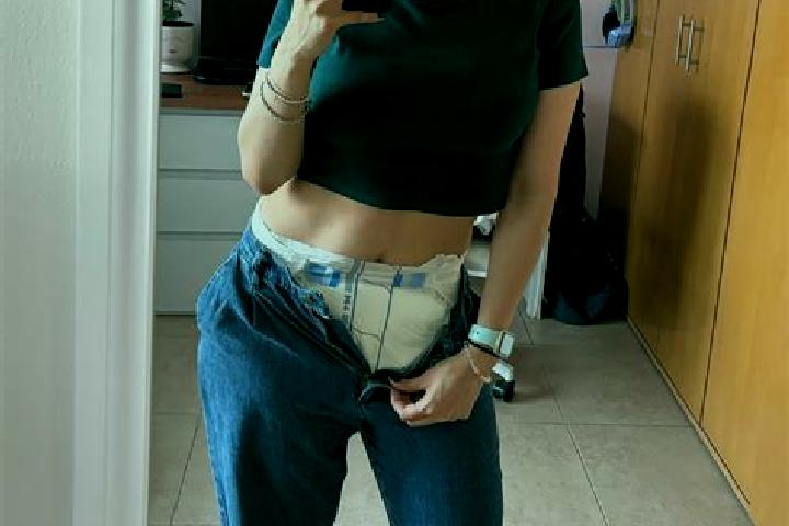 Piper, 38, a brunette grey-eyed slavic companion based in Guenfouda. Offering Overnight, Domination, Fetish, Girlfriend Experience. Available for incall and ...