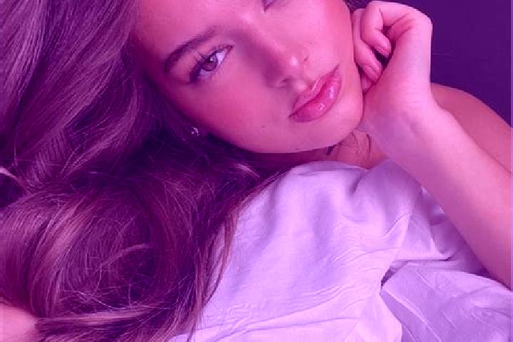 Piper, 38, a brunette hazel-eyed asian companion based in Ambuten. Offering Travel Companion, Dinner Date. Available for incall and outcall, overnight bookin...