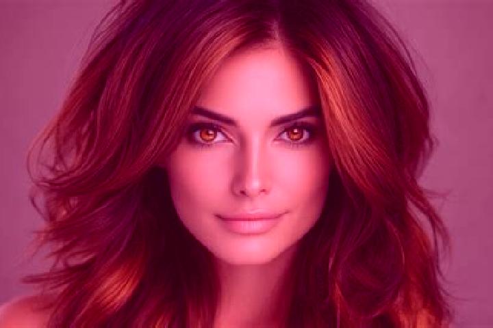 Piper, 38, a brunette hazel-eyed mediterranean companion based in Jepun. Offering 69, A-Level, Overnight, Fetish. Available for incall and outcall, day and e...
