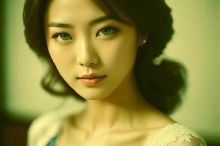 Piper, 38, a chestnut blue-eyed asian companion based in Carboneros. Offering Fetish, Prostate Massage, BDSM, Roleplay. Available for incall and outcall, day...