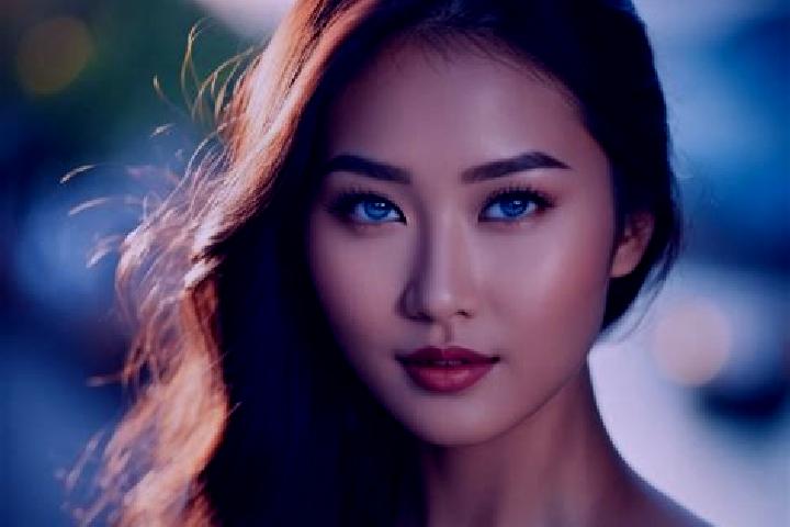 Piper, 38, a chestnut blue-eyed asian companion based in Morrumbala. Offering GFE, CIM, Tantra, Roleplay. Available for incall and outcall, overnight booking...