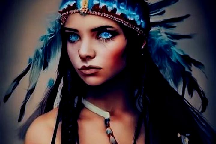 Piper, 38, a chestnut blue-eyed indian companion based in Heinzenbach. Offering CIM, Girlfriend Experience. Available for incall and outcall, overnight booki...