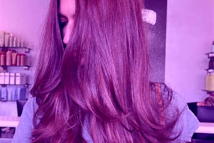 Piper, 38, a chestnut brown-eyed caribbean companion based in Mezcala. Offering CIM, Tantra, Travel Companion, Girlfriend Experience, Fetish. Available for i...