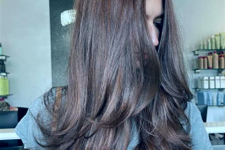 Piper, 38, a chestnut brown-eyed caucasian companion based in Cadiar. Offering Tantra, OWO, Domination, A-Level. Available for incall and outcall, day and ev...