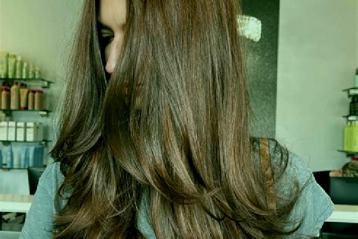 Piper, 38, a chestnut brown-eyed caucasian companion based in Kledering. Offering Travel Companion, Massage, Prostate Massage, OWO. Available for incall and ...