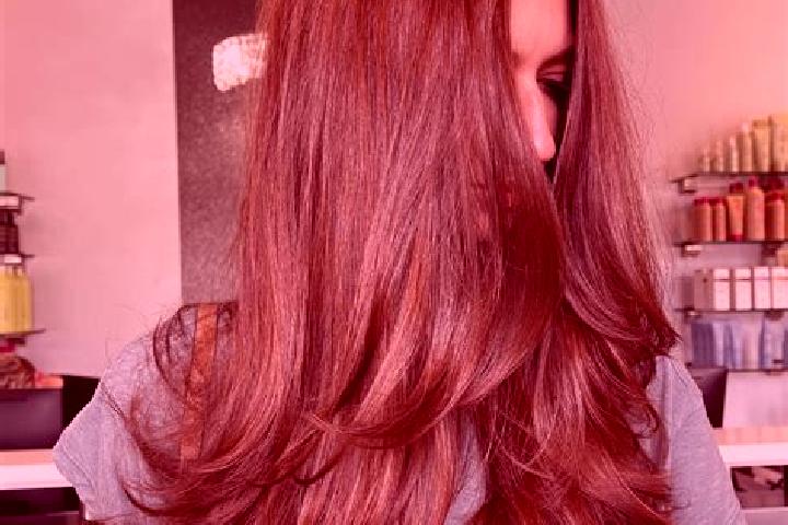 Piper, 38, a chestnut brown-eyed latina companion based in Chumical. Offering 69, Dinner Date, Prostate Massage, Tantra. Available for incall and outcall, da...