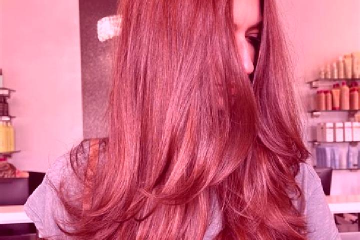 Piper, 38, a chestnut brown-eyed slavic companion based in Rouffiac-Tolosan. Offering Dinner Date, Striptease, Duos. Available for incall and outcall, overni...