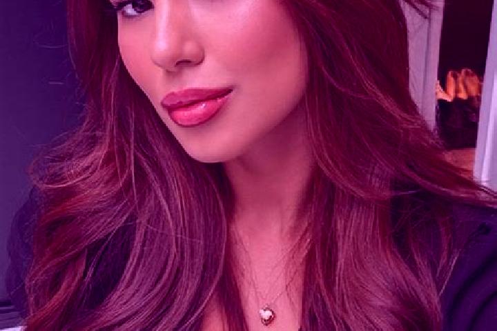 Piper, 38, a chestnut dark-eyed asian companion based in Bell Park. Offering Striptease, Girlfriend Experience, 69. Available for incall and outcall, day and...