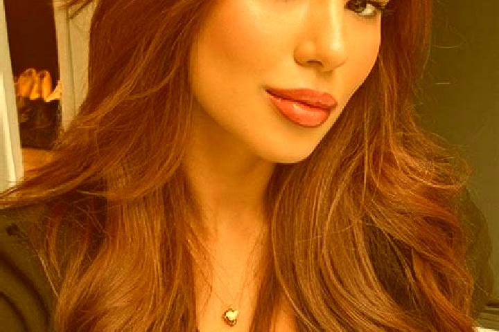 Piper, 38, a chestnut dark-eyed latina companion based in Yali. Offering Girlfriend Experience, Overnight, Dinner Date, Erotic Massage, Striptease. Available...